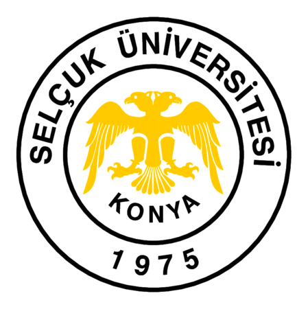Selcuk Universitesi