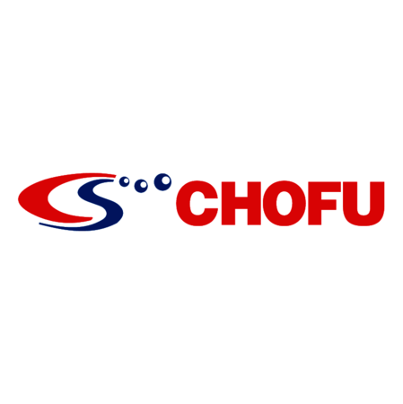 Chofu