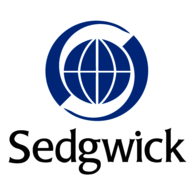 Sedgwick