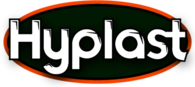 Hyplast