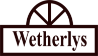 Wetherlys