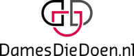 DamesDieDoen.nl