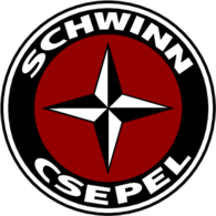 Schwinn Csepel