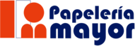 Papelería Mayor