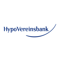HypoVereinsbank