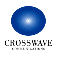 Crosswave Communications