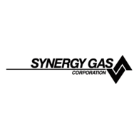 Synergy Gas