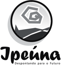 Ipeuna
