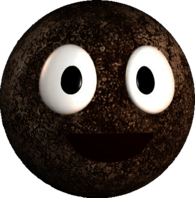 The Zula Patrol Mercury