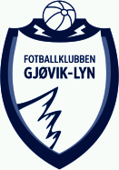 Gjøvik FF