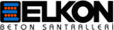 Elkon