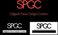 SPGC Advogados Associados