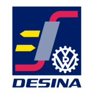Desina