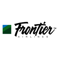 Frontier Airlines