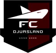 FC Djursland