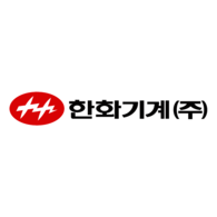 Hanwha