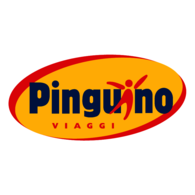 Pinguino Viaggi Pesaro