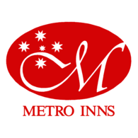 Metro Inns