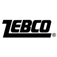 Zebco