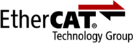 EtherCAT Technology Group