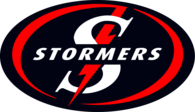 Stormers Rugby 