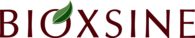 Bioxsine
