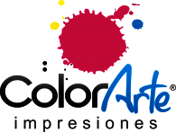 ColorArte Impresiones