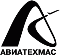 Aviatechmas