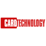 Card Technology