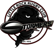 Little Rock Hammers Rugby 