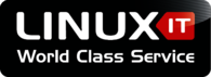 LinuxIT (Europe) Ltd