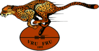 Free State Cheetahs Rugby 