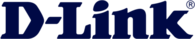 D-Link