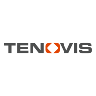 Tenovis