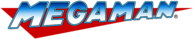 Mega Man 