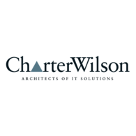 Charter Wilson
