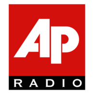 AP Radio