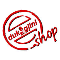 Dukagjini Shop