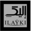 ilayki