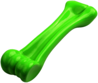 Indestructible Chewable Dog Bone