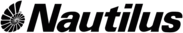 Nautilus