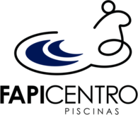 Fapicentro