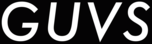 GUVS