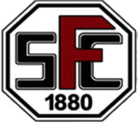 SC 1880 Frankfurt Rugby 