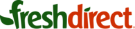 FreshDirect