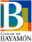 Ciudad de Bayamón