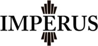 Imperus