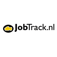 JobTrack.nl
