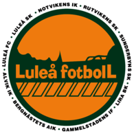 Lulea Fotboll