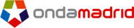 ondamadrid